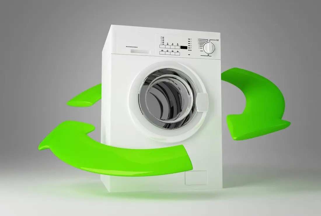 How to choose a laundry service in Abu Dhabi: 7 things to check