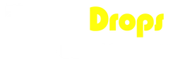 Dew Drops Laundry